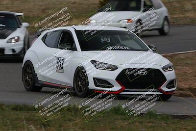 media/Feb-04-2024-Turn8 Trackdays (Sun) [[4c3aedac03]]/Beginner 1/Session 1 (Turn 3)/